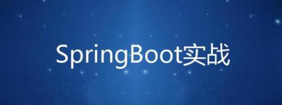 SpringBoot 请求接口415 springboot接口api_spring