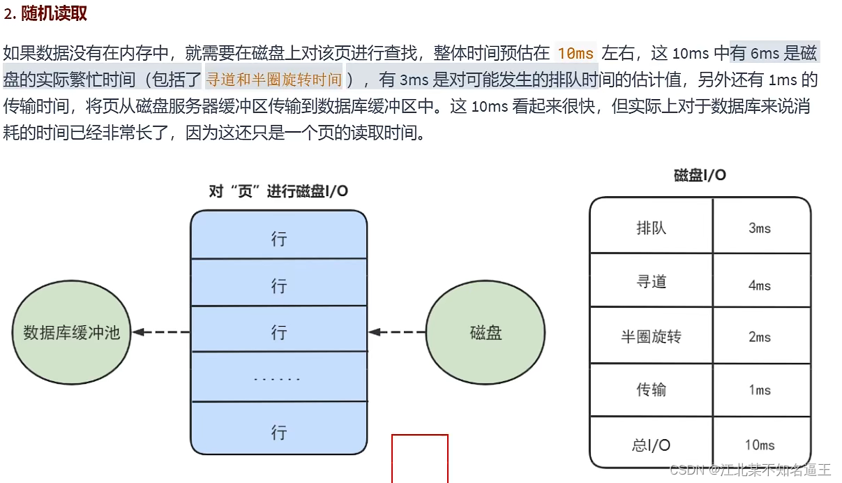 mysql去除掉结果的null值 mysql去空值_数据_26