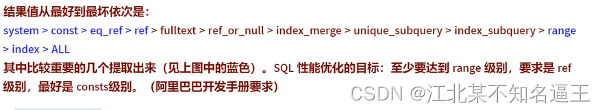 mysql去除掉结果的null值 mysql去空值_sql_44