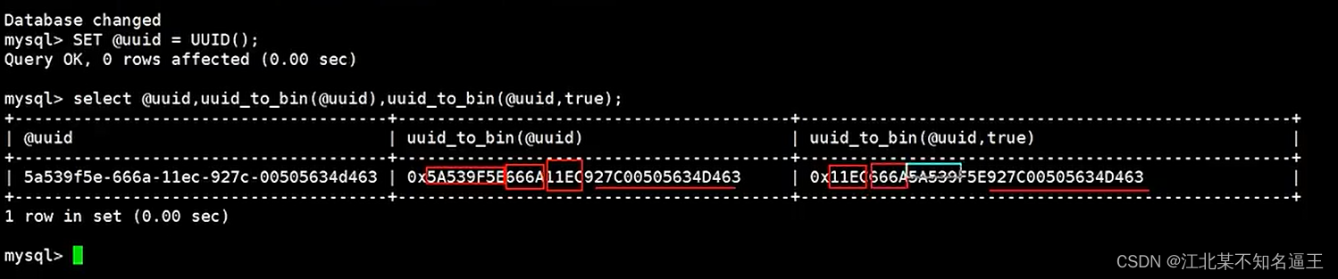 mysql去除掉结果的null值 mysql去空值_数据库_69