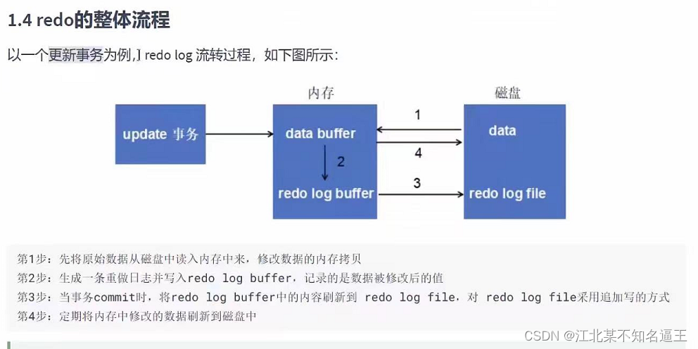 mysql去除掉结果的null值 mysql去空值_mysql去除掉结果的null值_90