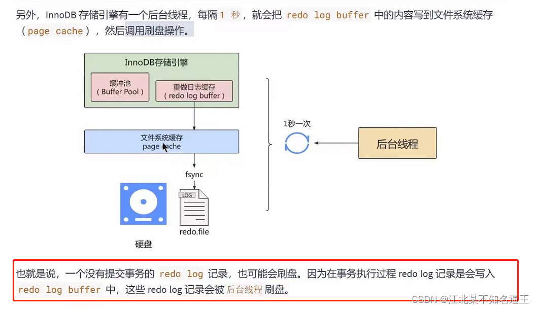 mysql去除掉结果的null值 mysql去空值_数据_92