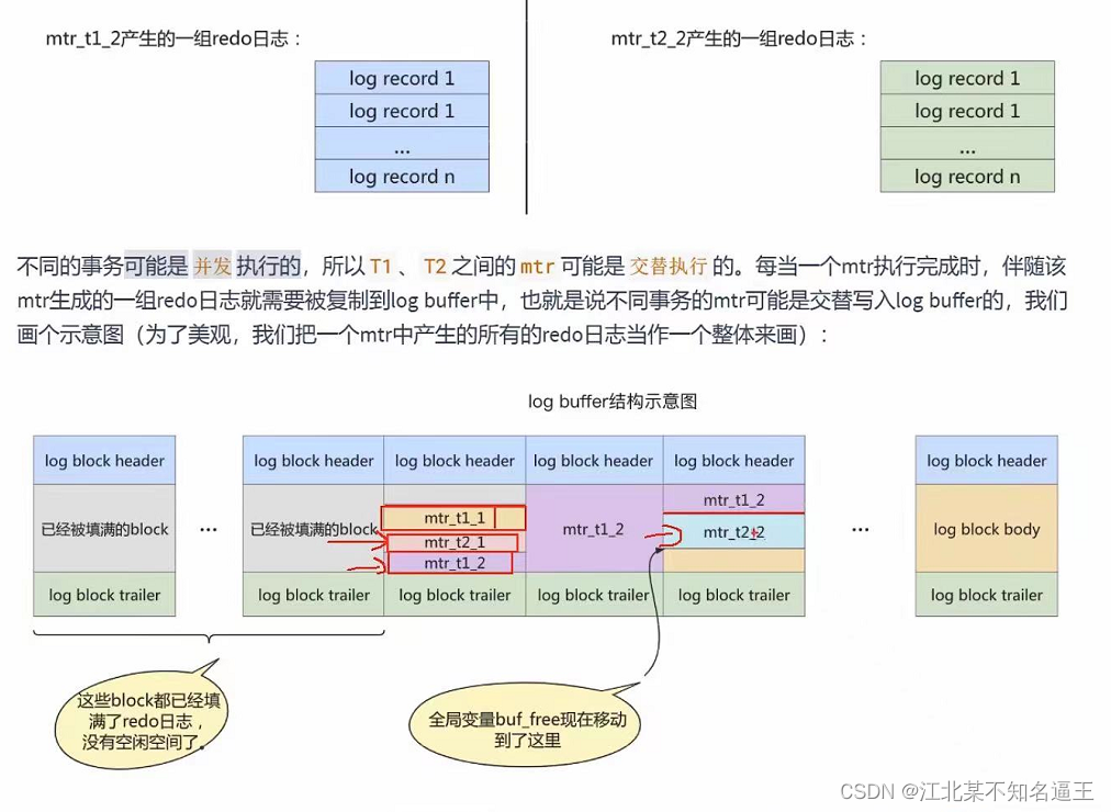 mysql去除掉结果的null值 mysql去空值_数据库_97