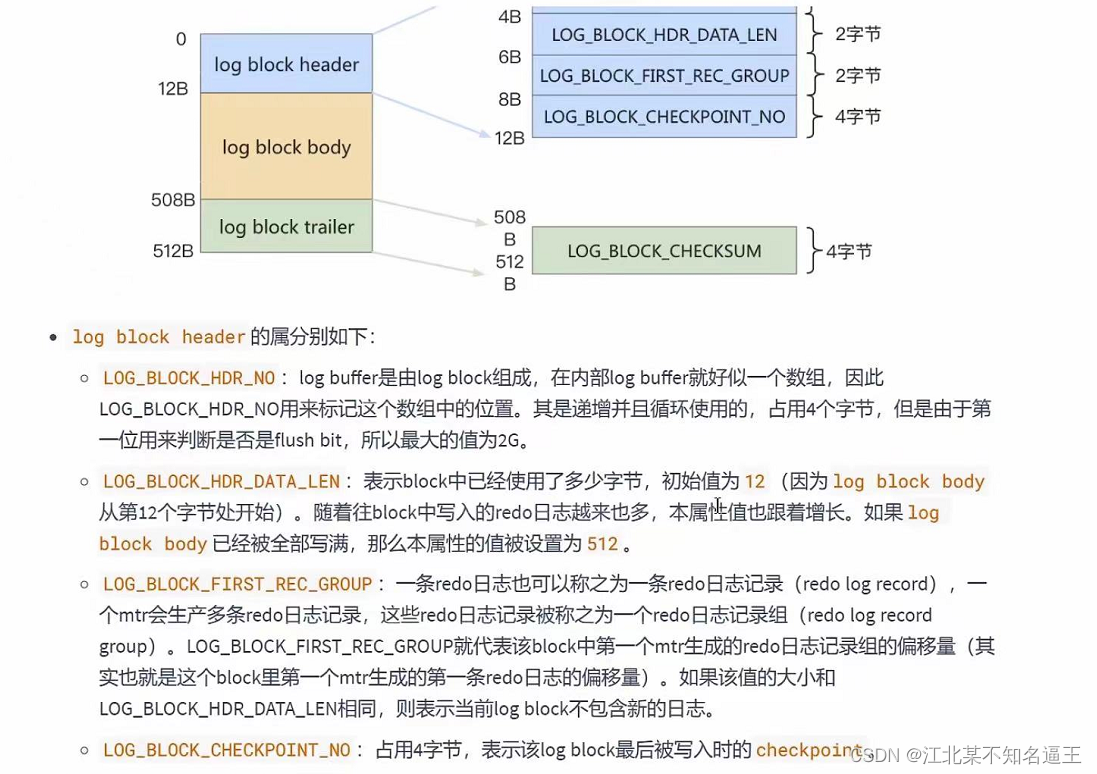 mysql去除掉结果的null值 mysql去空值_sql_98