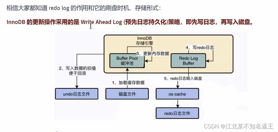 mysql去除掉结果的null值 mysql去空值_sql_101