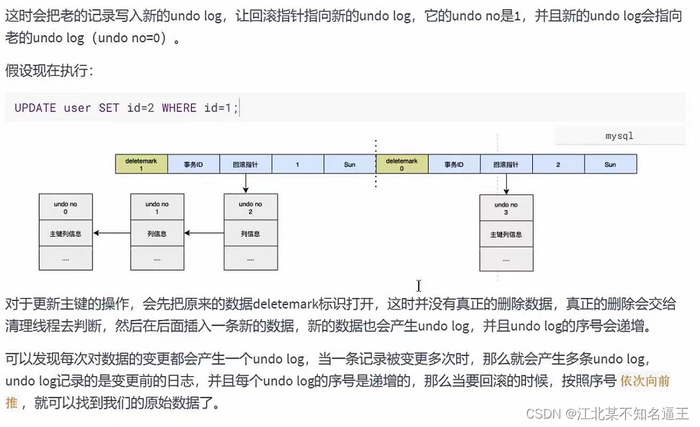 mysql去除掉结果的null值 mysql去空值_数据_116