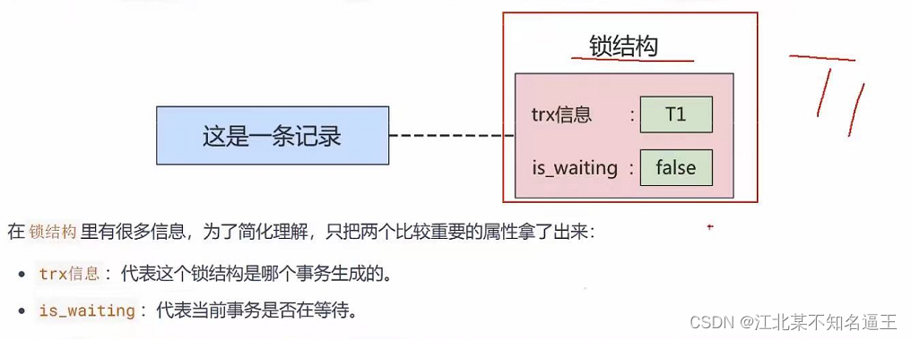 mysql去除掉结果的null值 mysql去空值_sql_121