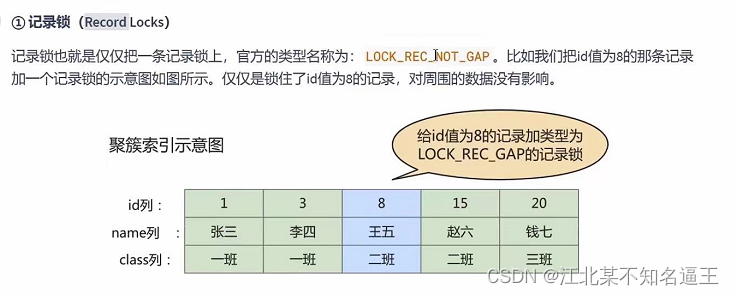 mysql去除掉结果的null值 mysql去空值_sql_144