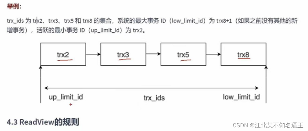 mysql去除掉结果的null值 mysql去空值_mysql去除掉结果的null值_163