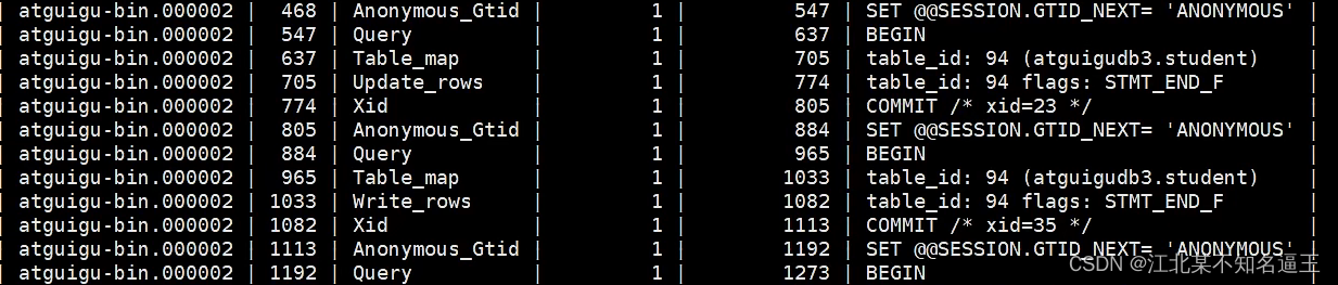 mysql去除掉结果的null值 mysql去空值_mysql去除掉结果的null值_173