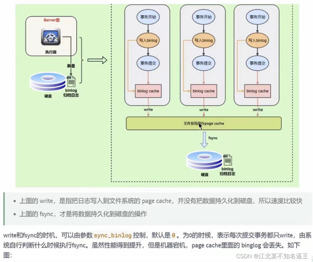 mysql去除掉结果的null值 mysql去空值_数据库_178