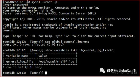 mysql 数据库 windows 冷备份 mysql冷备份恢复_mysql_03