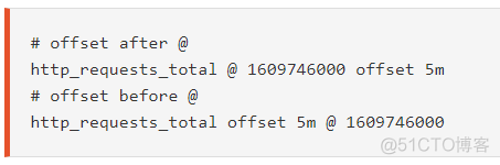 Prometheus 查询 Flink prometheus 查询targets health_时间序列_16