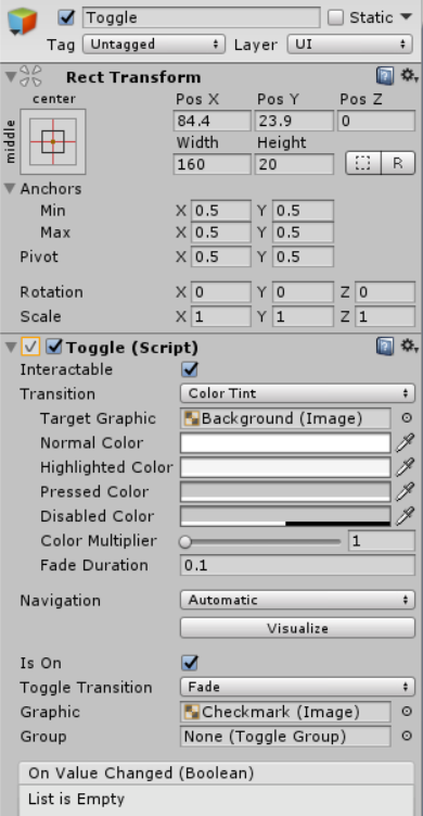 unity toggle 切换页面 unity3d toggle_unity toggle 切换页面_03