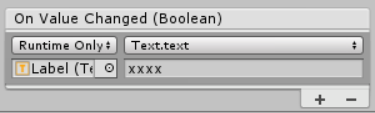 unity toggle 切换页面 unity3d toggle_Group_04