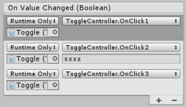 unity toggle 切换页面 unity3d toggle_拖拽_06