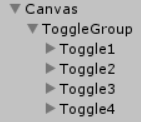 unity toggle 切换页面 unity3d toggle_unity toggle 切换页面_09