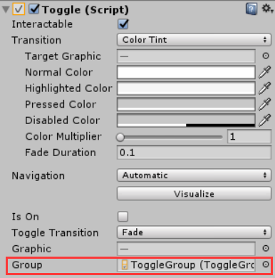 unity toggle 切换页面 unity3d toggle_Group_12