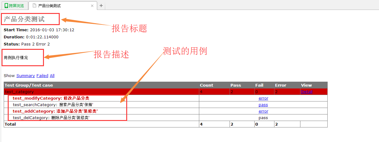 python 一次执行多个用例 python执行多个py文件_python 一次执行多个用例