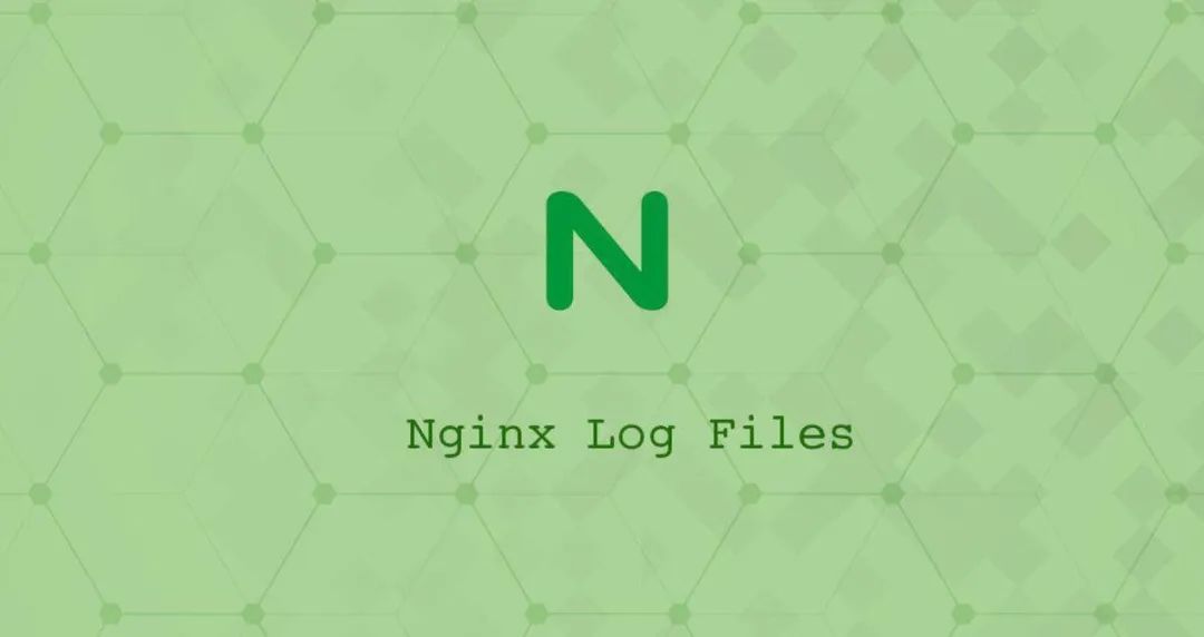 nginx日志可以把请求的参数都记录下来吗 nginx请求日志信息_nginx 日志