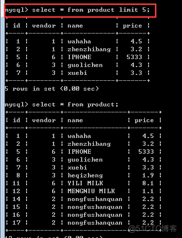 mysql 全字段匹配 mysql查询匹配多个值的记录_正则表达式_02