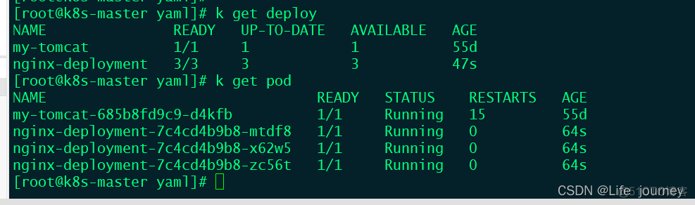 k8s 修改grafana 密码 k8s 修改deployment_k8s 修改grafana 密码_12