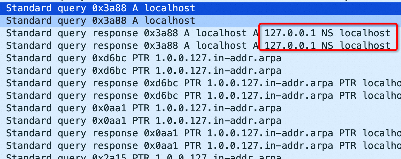 【转帖】localhost和127.0.0.1的区别_MySQL_06