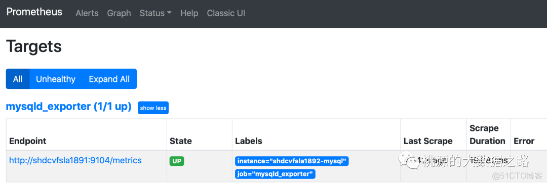 prometheus在linux监控安装 prometheus 监控数据库_grafana_06