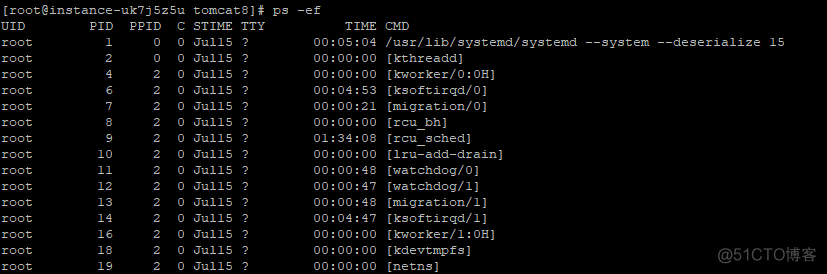 centos代码大全 centos操作命令大全_mysql_04