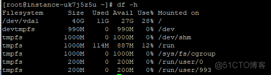 centos代码大全 centos操作命令大全_docker_12