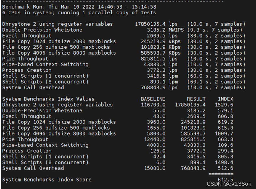 树莓派 python 3 pip 树莓派开发板_树莓派 python 3 pip_08