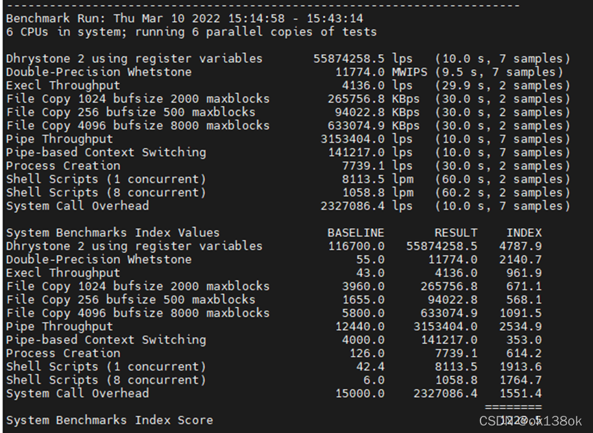 树莓派 python 3 pip 树莓派开发板_linux_09