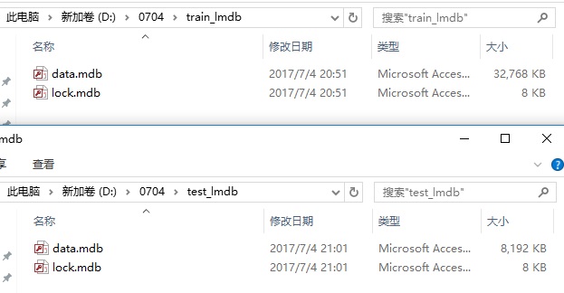 如何用python强化图片的文字 python如何训练图片_如何用python强化图片的文字_07