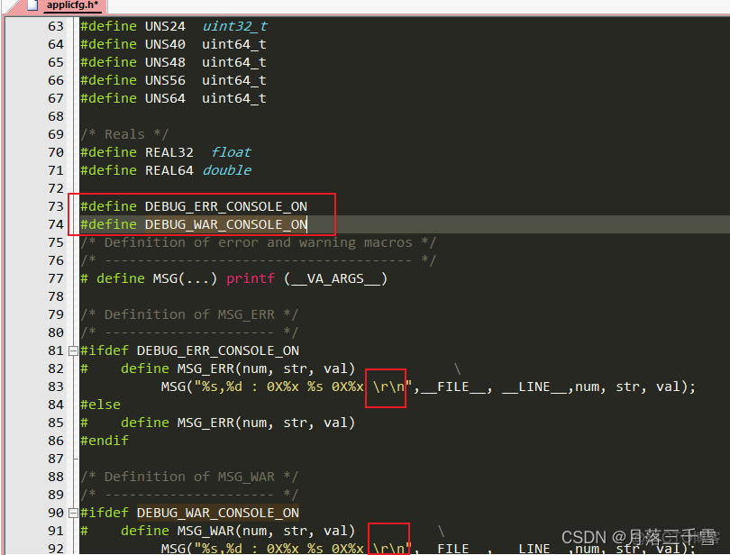 stm32f4 opencv stm32f4 opencv移植_#define_39