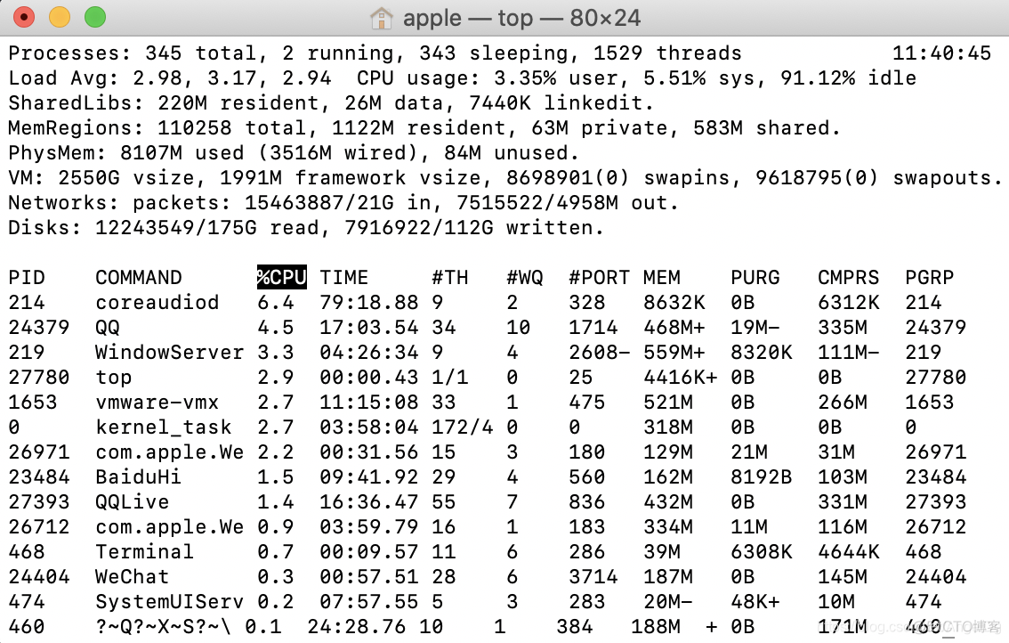 centos 时间戳 时间戳linux_字符串