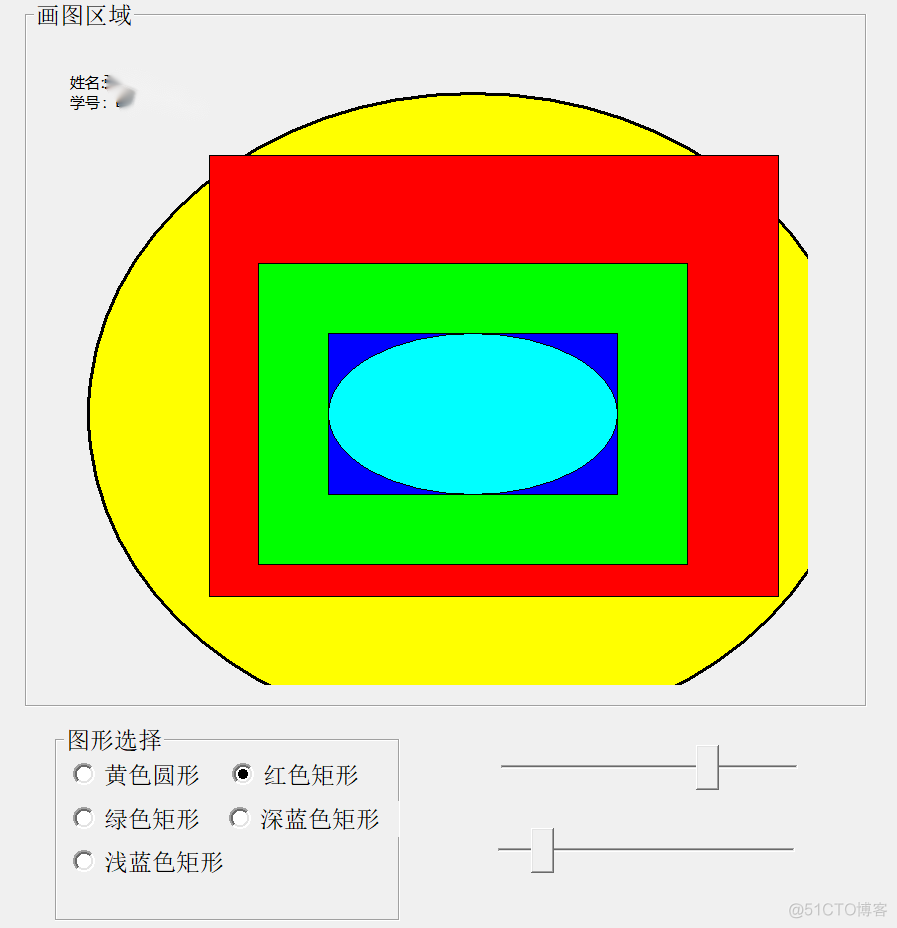 windows图形界面容器 windows图形界面开发_设备描述_04