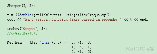 opencv国内外研究现状 opencv tutorials_delay_06