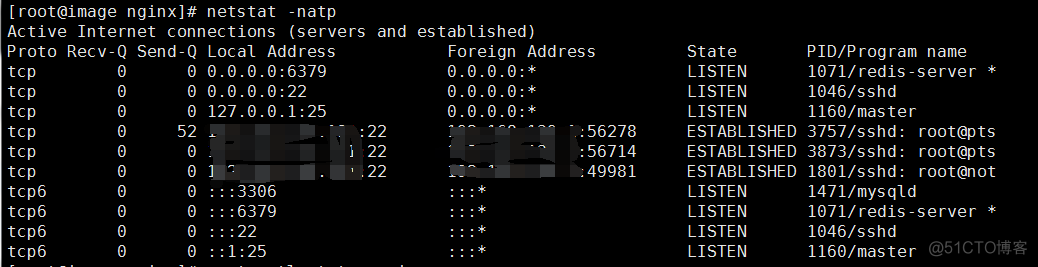 nginx 启动指定配置文件 nginx根据配置文件启动_配置文件_02