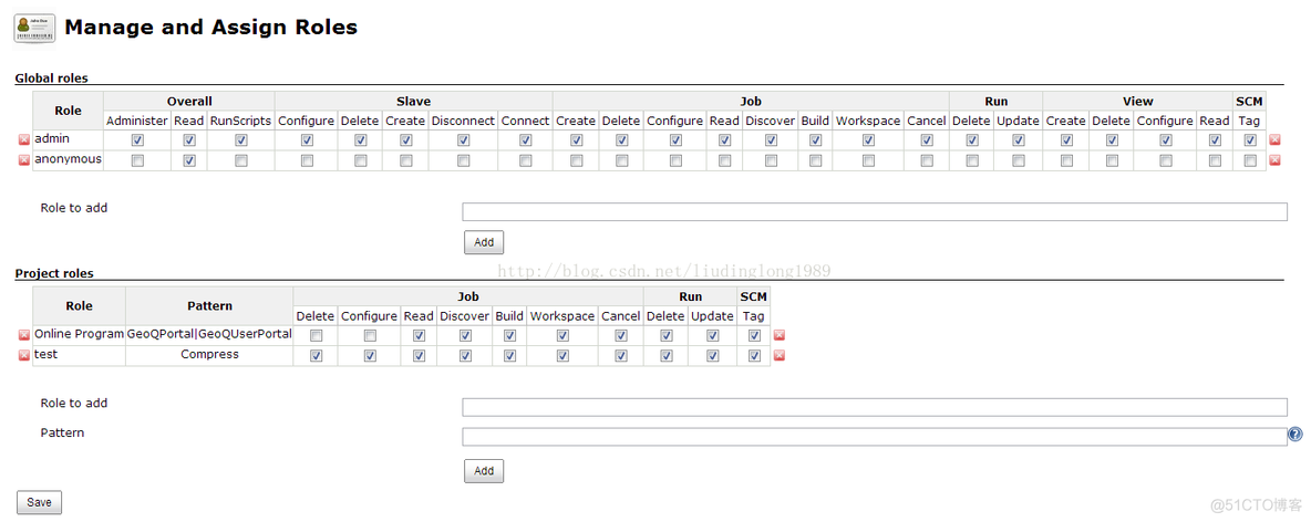 jenkins item roles权限详解 jenkins用户权限_bc_06