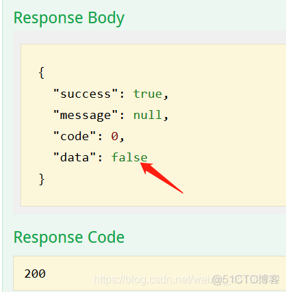 java 实现固话归属地 java查询手机号归属地_后端_05