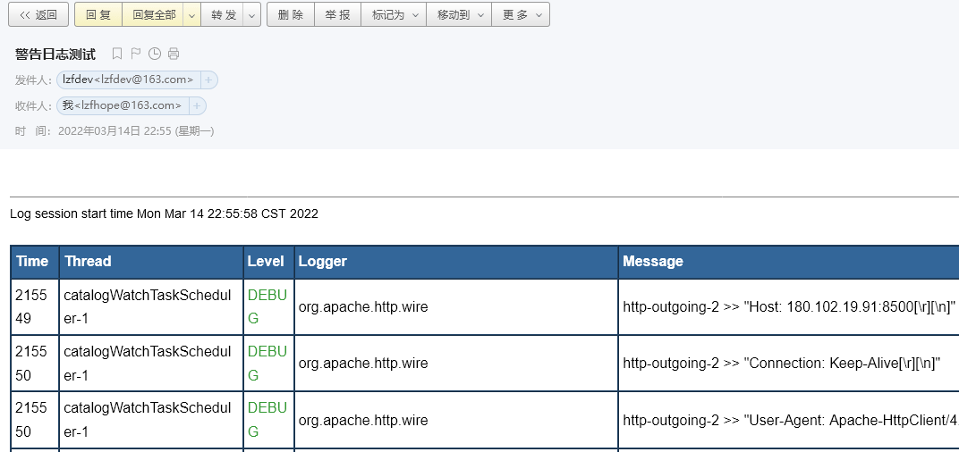 SpringBoot基于LogStash springboot log4j2_sed_02