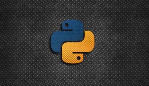 容器升级python版本的命令 python 容器化_Python