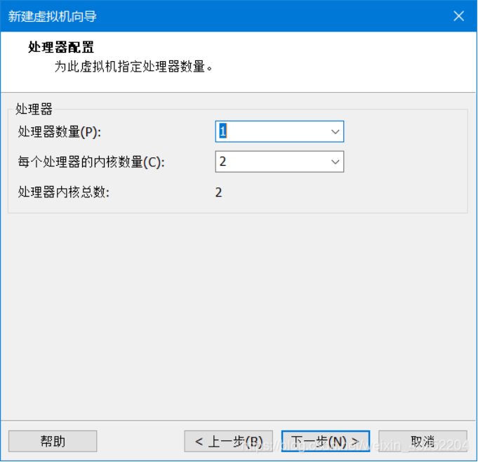 windows10上安装OpenLDAP windows安装openvas_IP_06