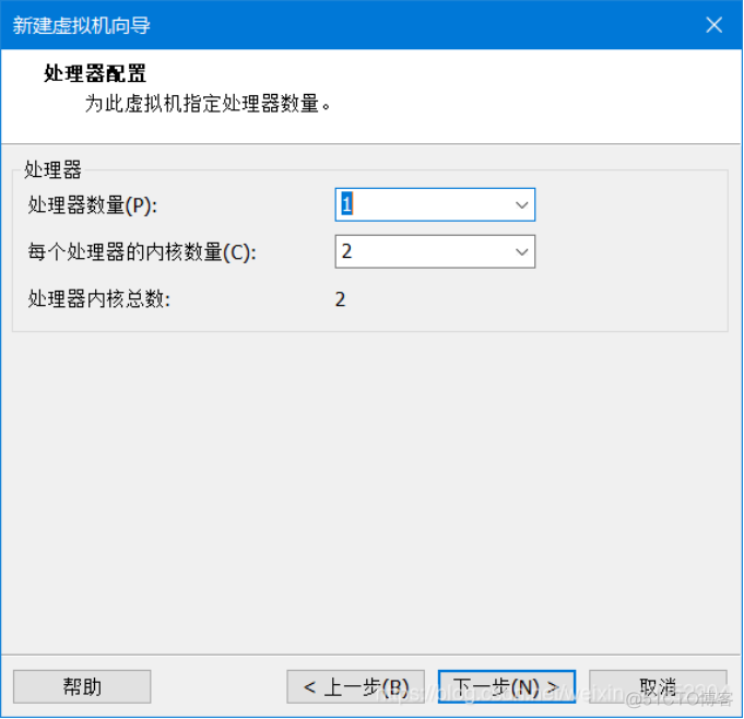 windows10上安装OpenLDAP windows安装openvas_IP_06