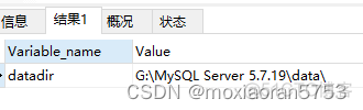 mysql 还原数据库缓慢 mysql还原数据库报错_sql