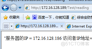 linux nginx ip配置别名 linux系统nginx配置_linux nginx ip配置别名