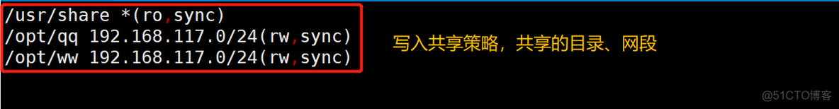 radware负载均衡部署方式 ryu 负载均衡_linux_05