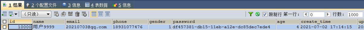 mssql 索引 sqlyog索引_全文索引_05