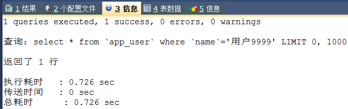 mssql 索引 sqlyog索引_全文索引_06