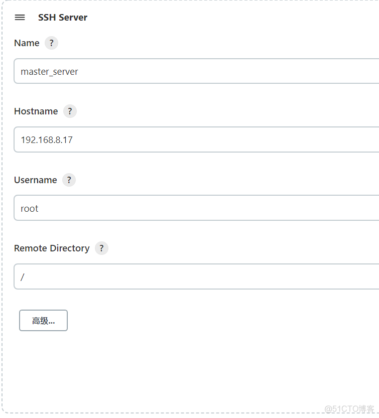 gateway oauth 多个微服务 微服务多节点_微服务_36